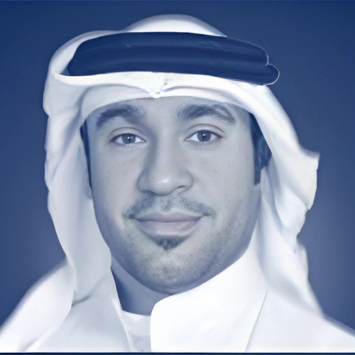 المحامي محمد الملا