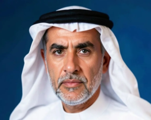 عبد الرزاق البلوشي