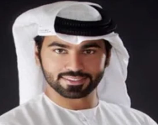 عبد الله الملا