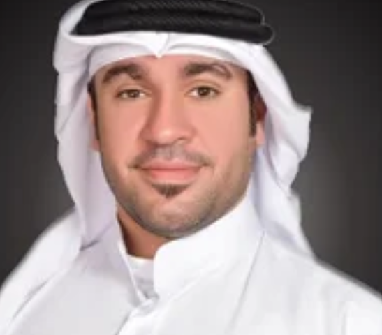 محمد إبراهيم الملا